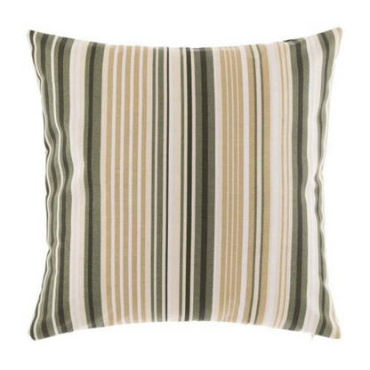 Stripes Ilhabela Palha Outdoor