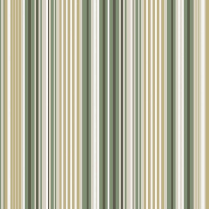 Stripes Ilhabela Palha Outdoor