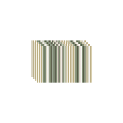 Stripes Ilhabela Palha Outdoor