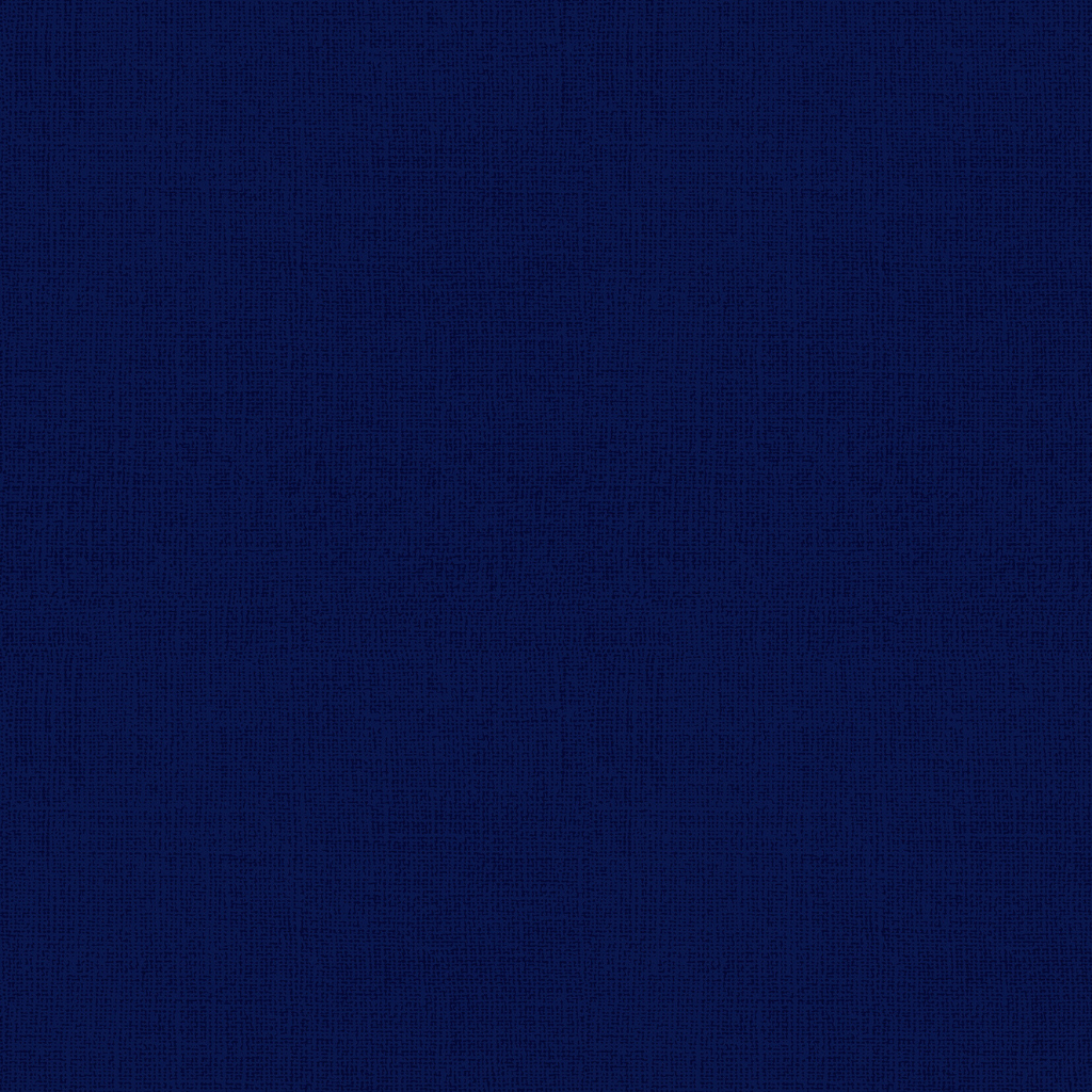 Line Midnight Blue