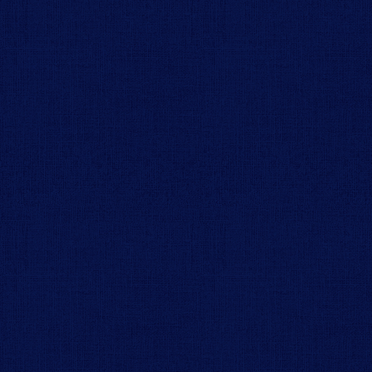 Line Midnight Blue