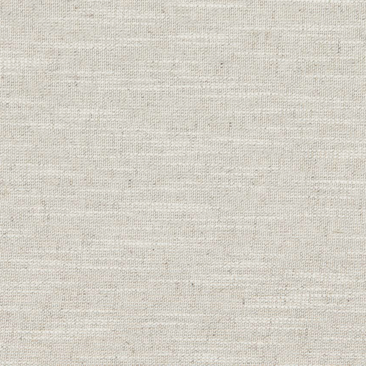 Linen Cru