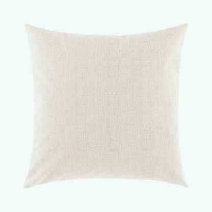 Textured Linhao Outdoor