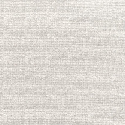 Textured Linhao Outdoor