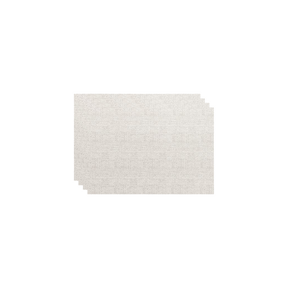 Textured Linhao Outdoor