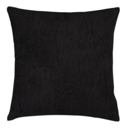 Plain Lisato Preto Outdoor
