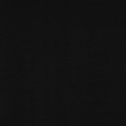 Plain Lisato Preto Outdoor