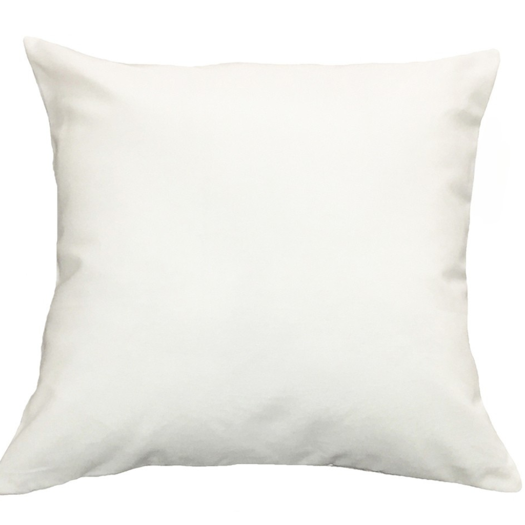 Lisato White
