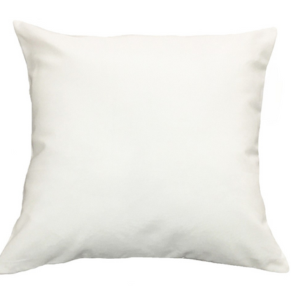 Plain Lisato White Outdoor