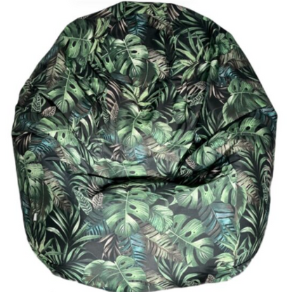 Botanical Maranta Preto Outdoor