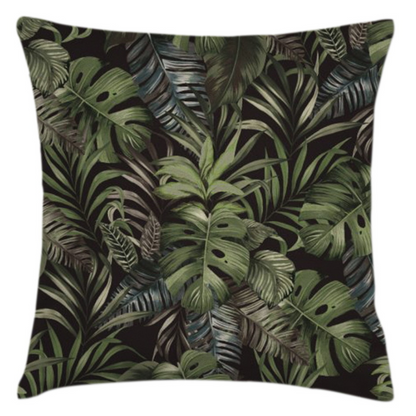 Botanical Maranta Preto Outdoor