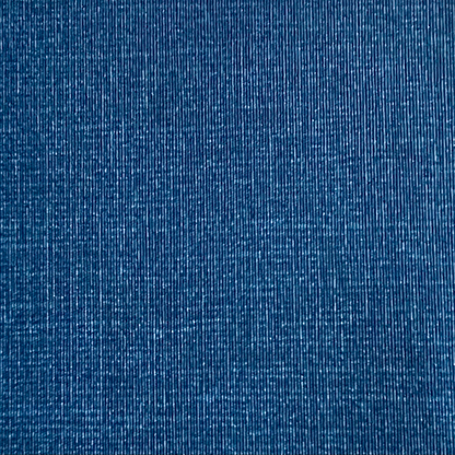 Plain Midnight Blue Outdoor