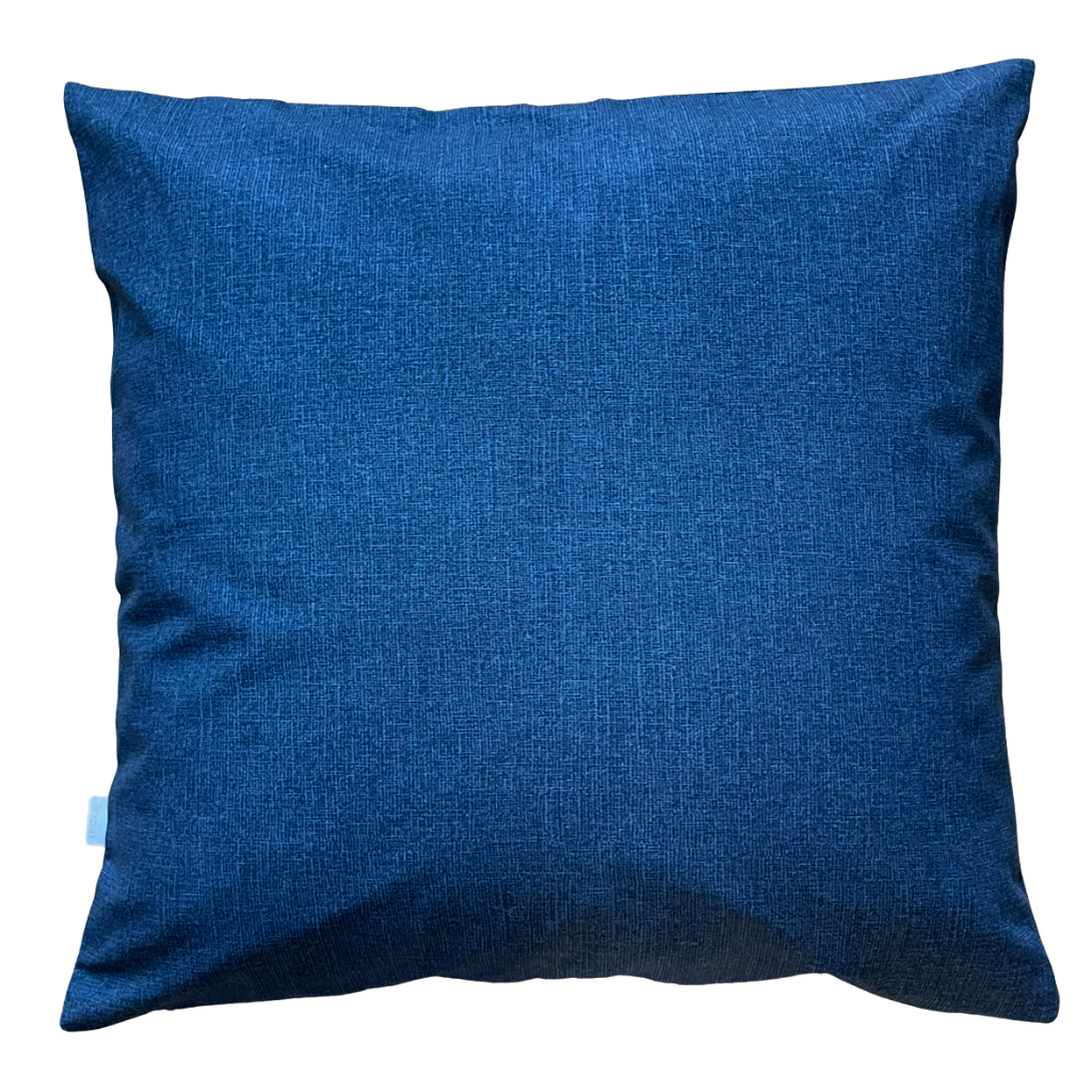 Midnight Blue