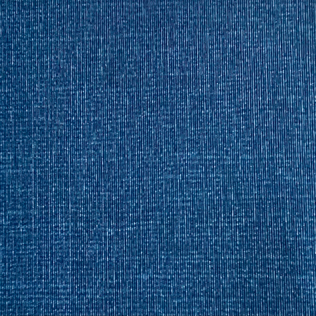 Midnight Blue