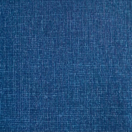 Midnight Blue