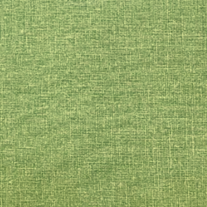 Plain Moss Green Outdoor
