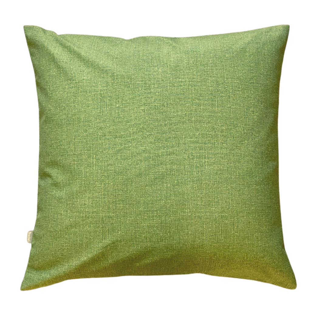 Moss Green