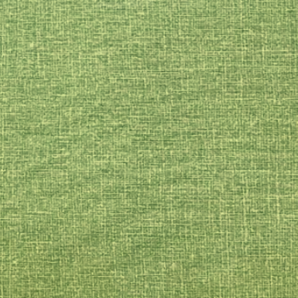 Moss Green