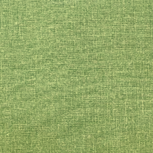 Moss Green