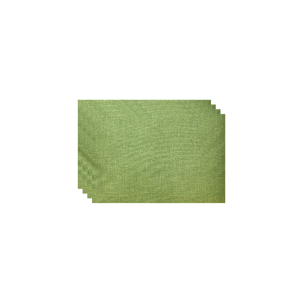 Moss Green