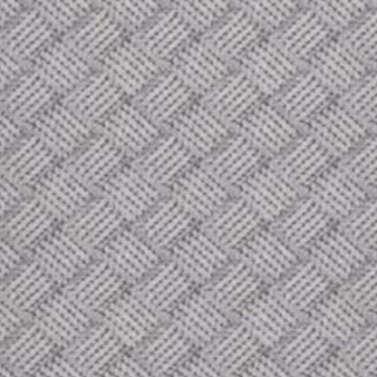 Textured Native Cinza Outdoor
