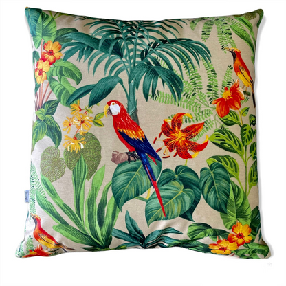 Botanical Natureza Outdoor