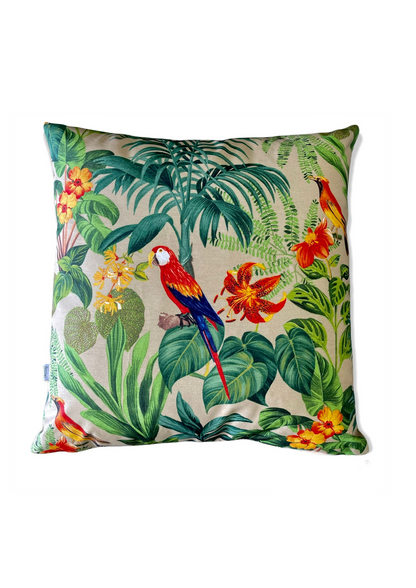 Botanical Natureza Outdoor