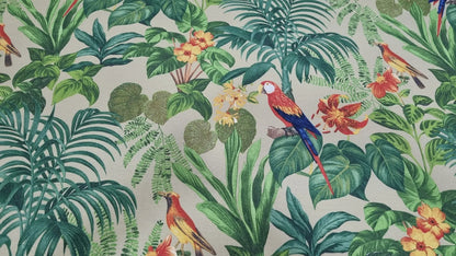 Botanical Natureza Outdoor