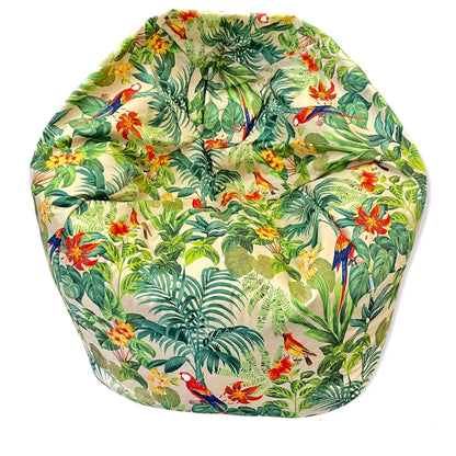 Botanical Natureza Outdoor