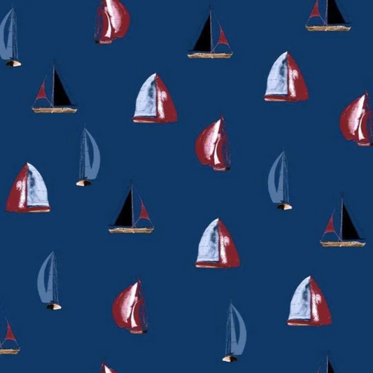 Nautic