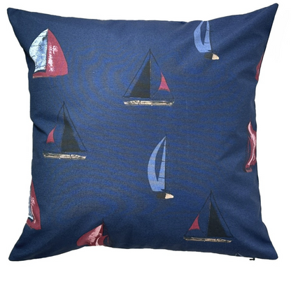 Nautical Nautic Outdoor