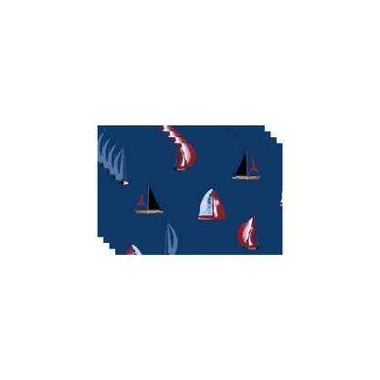 Nautical Nautic Outdoor