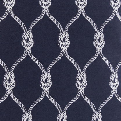 Nautical Marinho Outdoor
