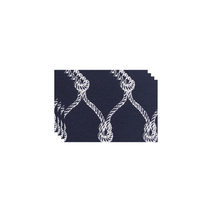 Nautical Marinho Outdoor