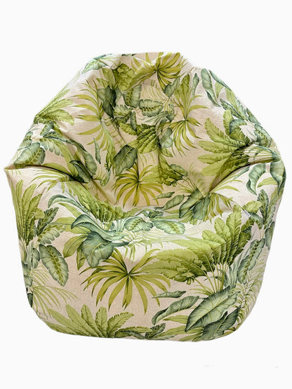 Botanical Palmares Verde Outdoor