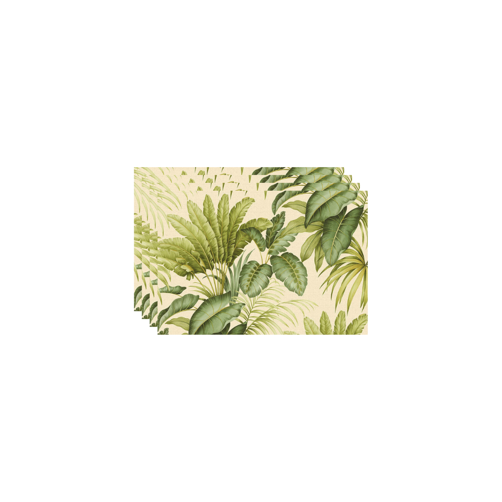 Palmares Verde