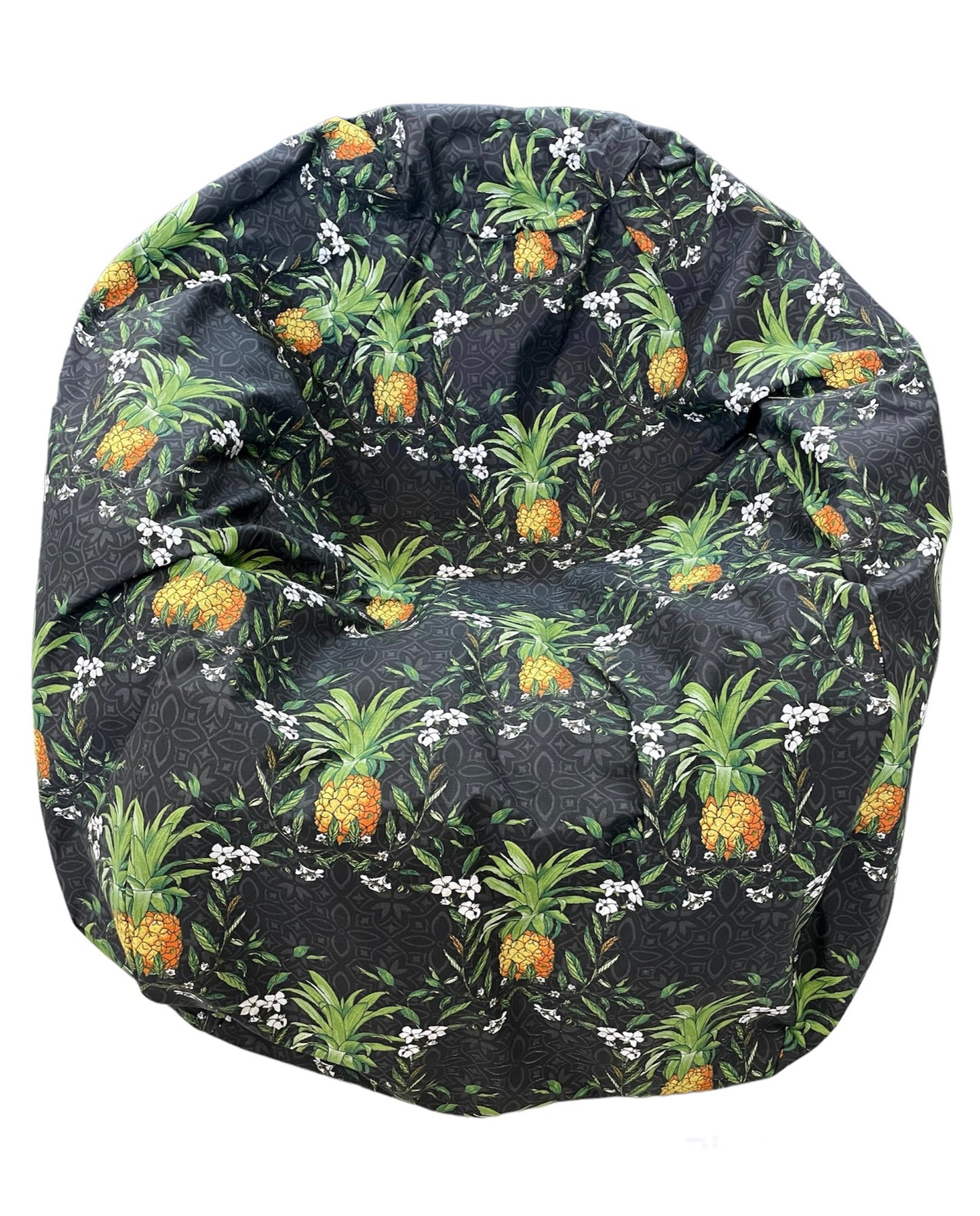 Havana Pineapples