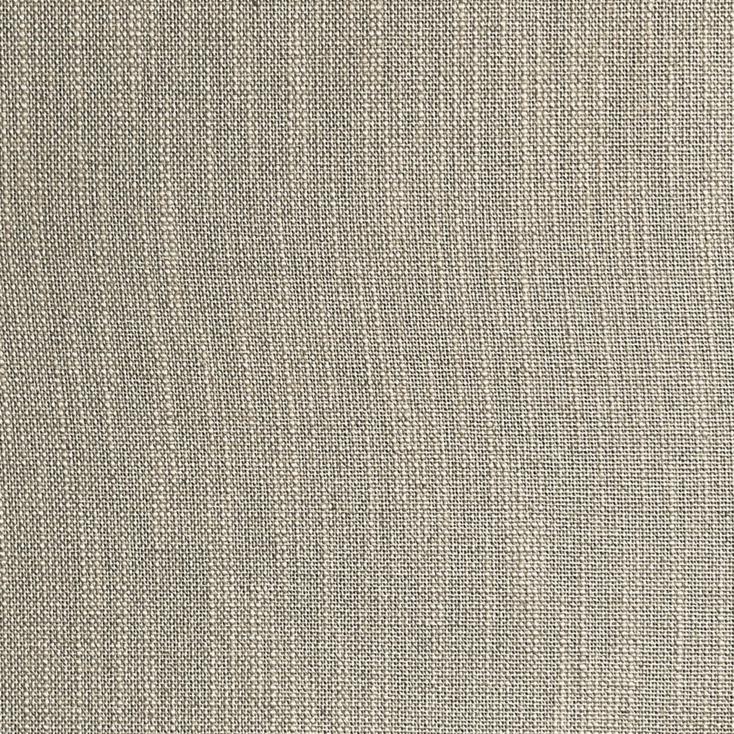 Textured Blend Linen Mocha fabric 