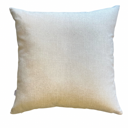 Textured Riscas Outdoor