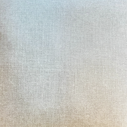 Textured Riscas Outdoor