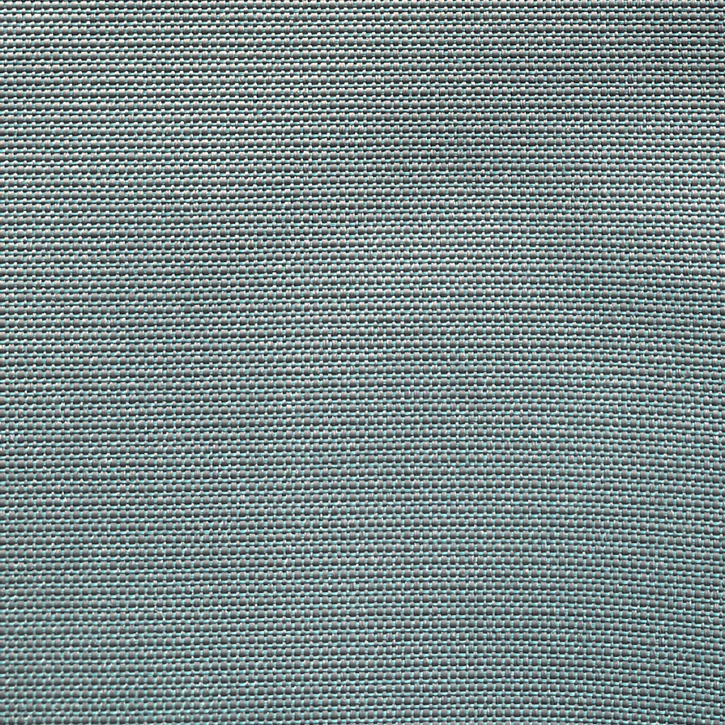 Shine Turquoise / Grey