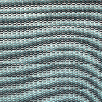 Textured Shine Turquoise / Grey Outdoor