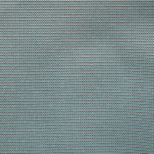 Shine Turquoise / Grey
