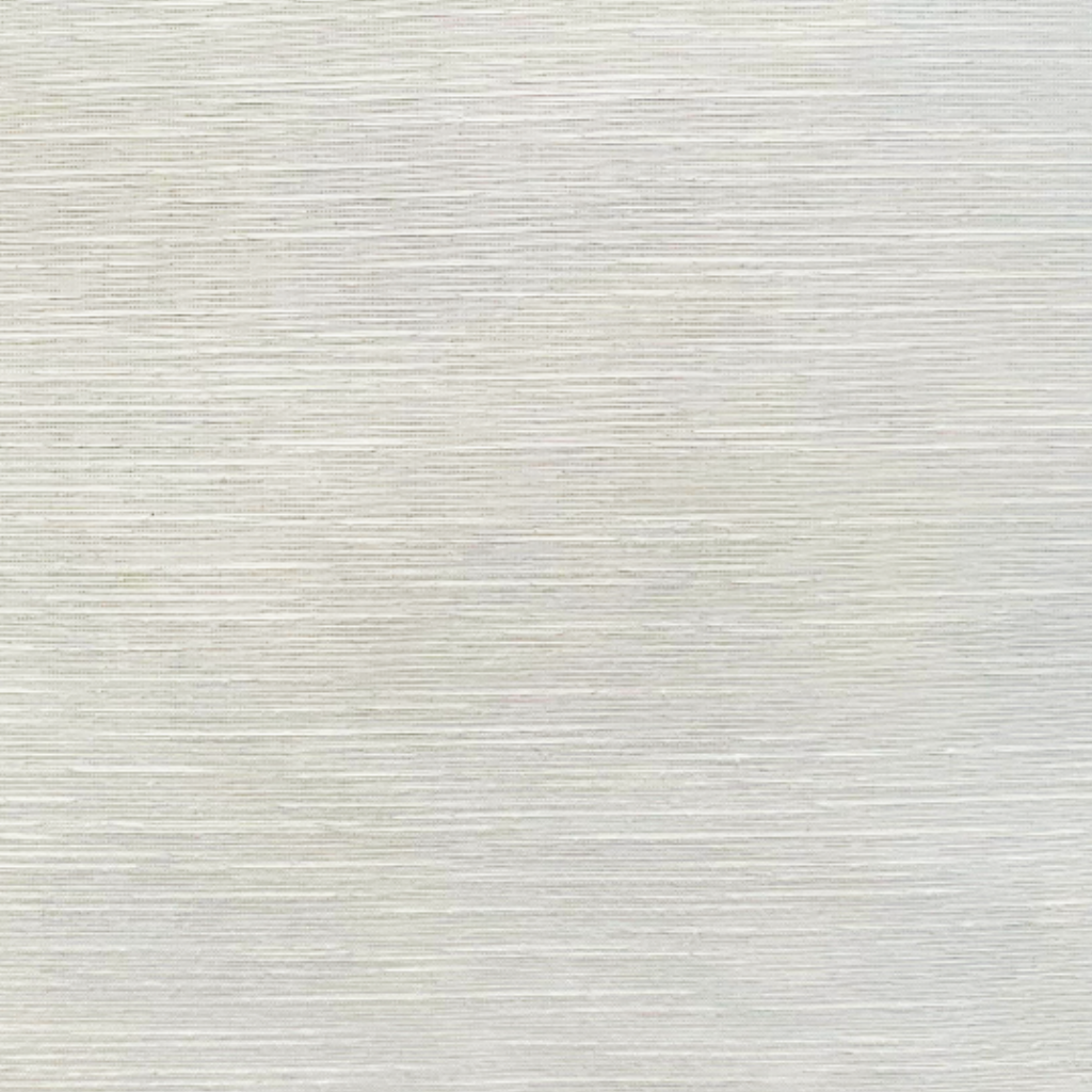 Textured Soft Grey Indoor