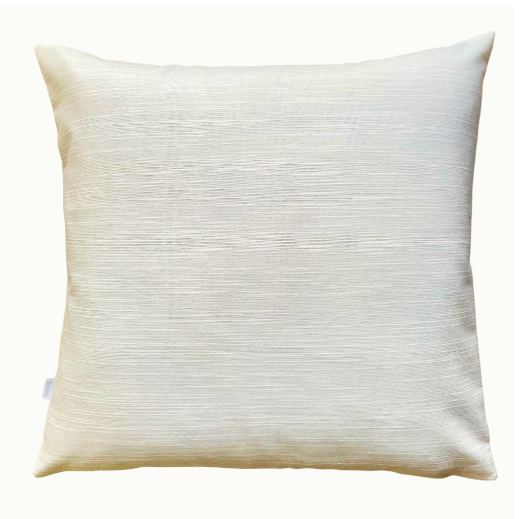 Textured Soft Grey Indoor