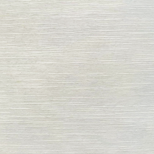 Textured Soft Grey 