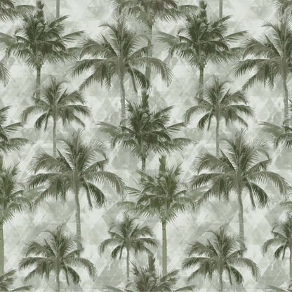 Botanical Trancoso Outdoor