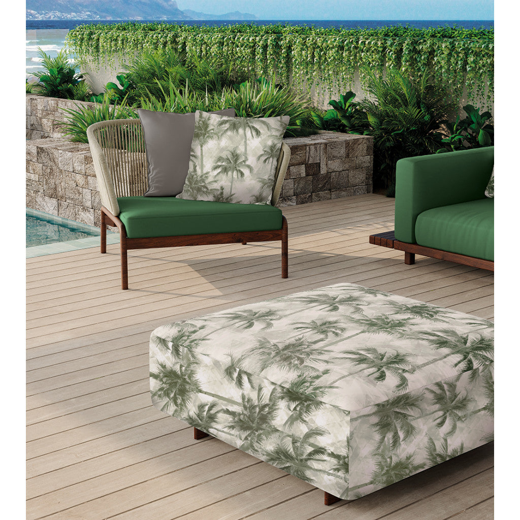 Botanical Trancoso Outdoor