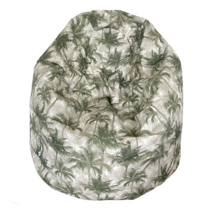 Botanical Trancoso Outdoor