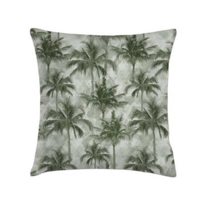 Botanical Trancoso Outdoor